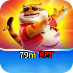 79m bet